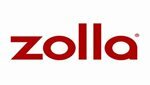 zolla_logo